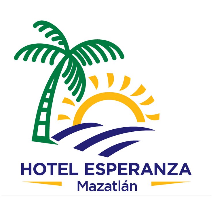 Hotel Paraiso 2
